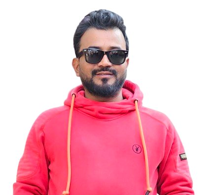 Akarshan Maharjan